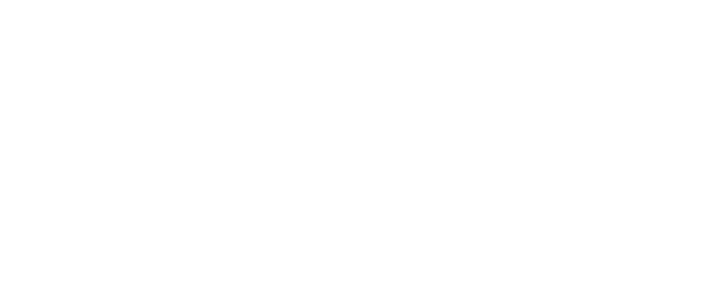 ambiental y sectorial